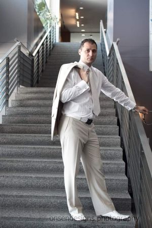 Proof-Flav and Laura Wedding 2010-2010-07-03-13-32-48